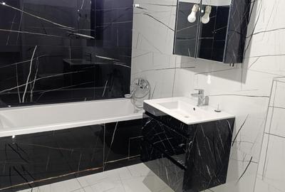 Apartament cu 2 camere decomandat în ICIL