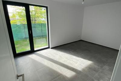 Apartament cu 3 camere decomandat în Berceni - 9