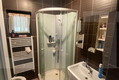 Casa Individuala | 170 Suprafata Utila | Zona Catamaresti-Deal - 10