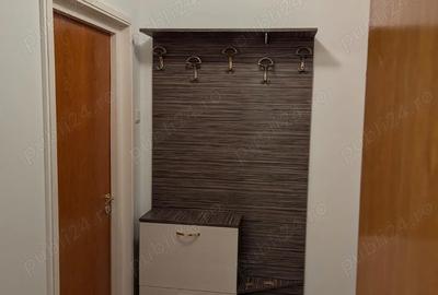 Inchiriez garsoniera Titan et 3 10 - 1