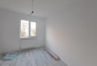 3 CAMERE, RECENT RENOVAT, MOBILAT SI UTILAT, CIRCUMVALATIUNII! - 6