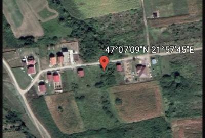 Spațiu comercial, în Paleu - 1