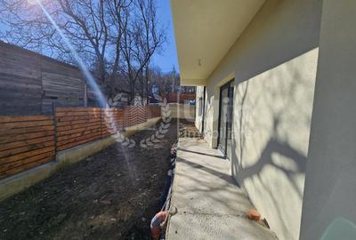 Casă individuală cu 4 camere cu Canalizare în Gheorghieni - 16