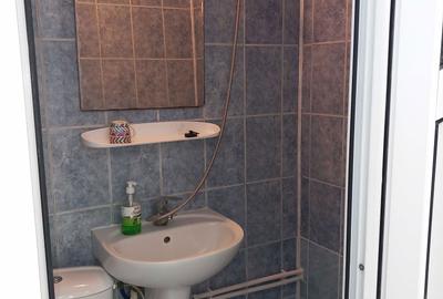Apartament decomandat în Dacia - 2