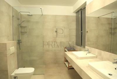 Casa individuala, 4 camere, 246 mp, locatie premium in Dumbravita Casa individuala, 4 camere, 246 mp, locatie premium in Dumbravita - 14