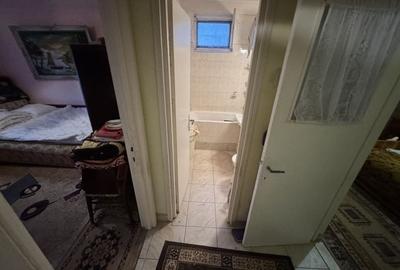 Apartament 2 camere zona Faleza Nord - 8