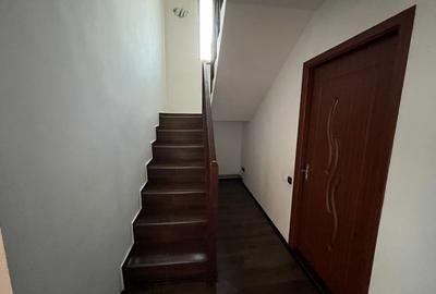 Casă individuală cu 5 camere cu Canalizare în Valu lui Traian - 10