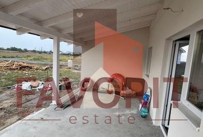 Duplex 3 camere, Bucovat - 3