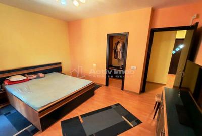 Casa - Vila - Prelungirea Ghencea - Margelelor - teren 300 - 4