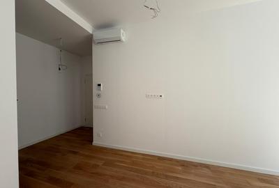 Apartament cu 2 camere semidecomandat în Tei - 9