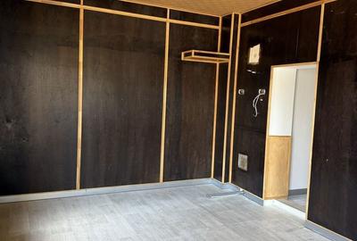 Spațiu comercial, de 20 mp, în Exterior Vest - 2