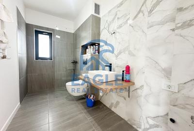 South Side Veterani - 2 Camere la alb sub pretul dezvoltatorului - 12