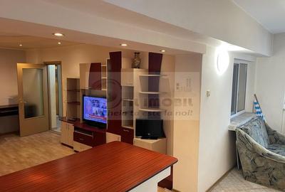 Apartament 4 camere – Nicolina– Vis-à-vis de Selgros - 5