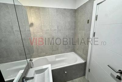 3 Camere - Straulesti - Magnolia Residence - 83mp - 5