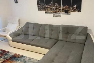Apartament cu 3 camere decomandat în Ultracentral - 9