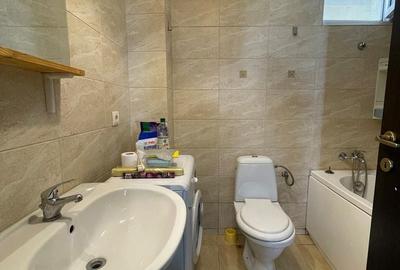 Apartament cu 3 camere în Central - 7