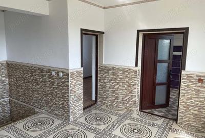 Vila de vanzare slobozia - 4