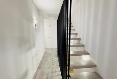 CASA 5 CAMERE | OTOPENI | DN1 | METROU | PARCARE | - 12