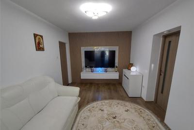 Oravita, Apt. la Cheie, 3 Cam., Et.1, Confort 1, ZERO Comisi - 5