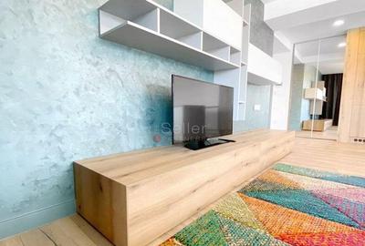 Neorama- Apartament Gama Premium - 9