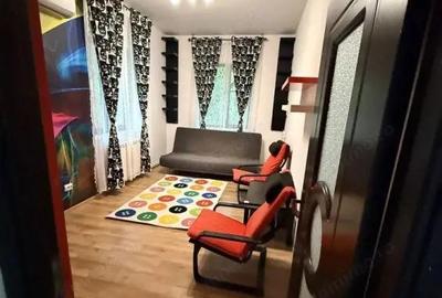 Apartament 2 Camere Basarabia | Decomandat | Renovat | Boiler - 1