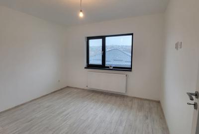 Vila premium cu vedere la lac - Barnova - 11