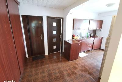 Apartament cu 2 camere în Mărășești - 2
