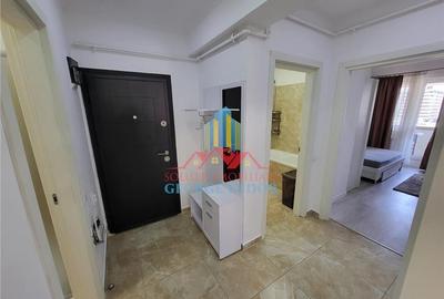 Inchiriere apartament 3 camere Avangarde City ! - 4