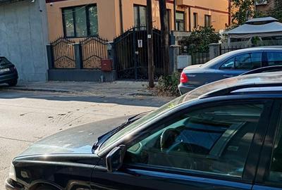 Casă individuală cu 4 camere cu Canalizare în P-ța Alba Iulia - 34