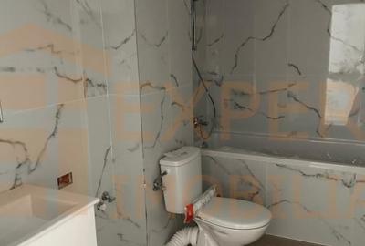 Apartament 2 camere de vanzare, situat in zona CAMPUS - Tomis Nord, Constanta - 1