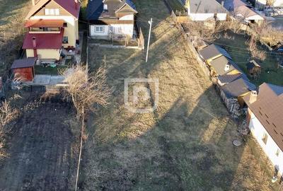 Casa de vacanta spatioasa de vanzare 6 dormitoare in Gura Humorului - 4