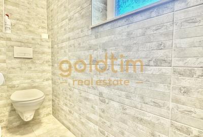 Duplex cu 4 camere cu Canalizare în Iancu Nicolae - 17