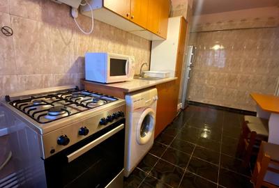 Ap 2 camere | modern | Capitol - 5