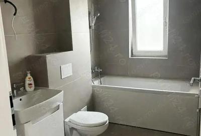 APARTAMENT nou CU 1 CAMERA IN ZONA MEHALA la 65.500 APARTAMENT nou CU 1 CAMERA IN ZONA MEHALA la 65.500 - 2