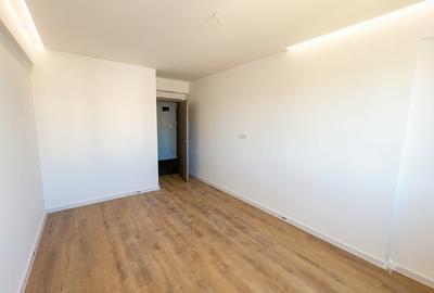 Apartament cu 2 camere decomandat în Bragadiru - 5