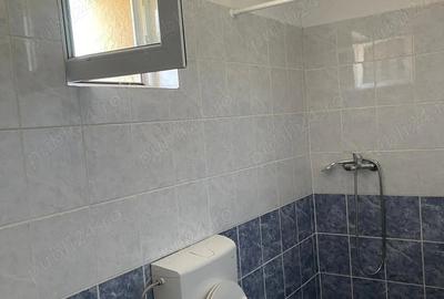 Casă cu 3 camere în Dunărea - 2