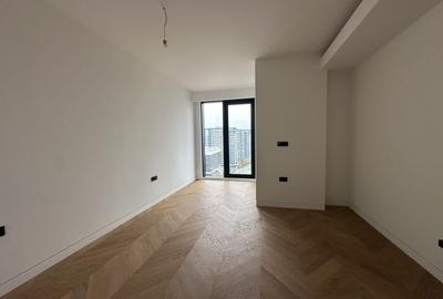 Apartament cu 3 camere decomandat în Aviației - 5