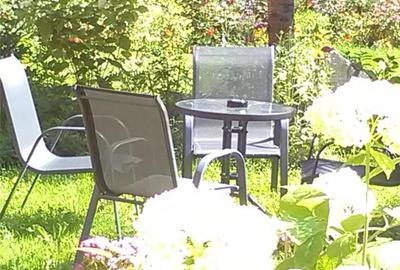 Casă cu 14 camere cu Teren 1000 Mp în Moieciu - 14