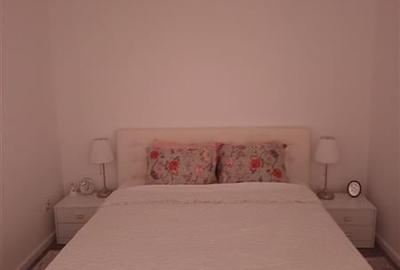 Vanzare studio Pod Constanta  Bloc 2012 Vanzare studio Pod Constanta  Bloc 2012 - 4