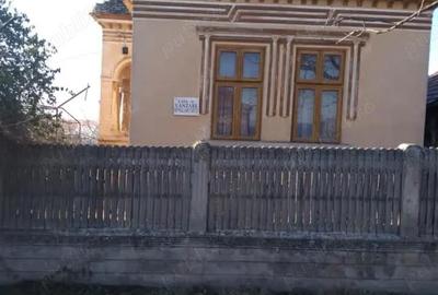 Casă cu 5 camere în Ciupercenii Noi - 8