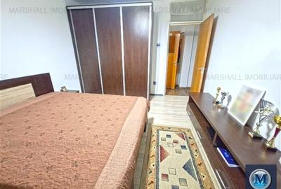 Apartament 3 camere de vanzare, zona Mihai Bravu, 72 mp #16698 - 6