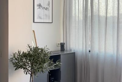 Garsoniera - Tomis Nord - Zodiac (Cod E6) Garsoniera - Tomis Nord - Zodiac (Cod E6) - 7