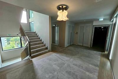 Vanzare apartament 2 camere bloc nou, locatie de exceptie Plopilor, Cluj-Napoca - 2