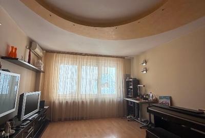 Apartament Calea Victoriei de vanzare - 6