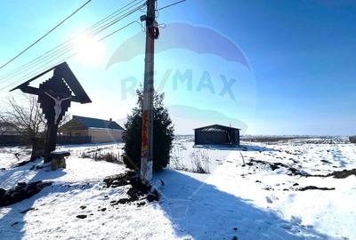 Spațiu industrial, de 94 mp, în Buhoci - 4