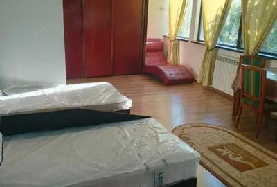 Casă cu Teren 1900 Mp în Glina - 5