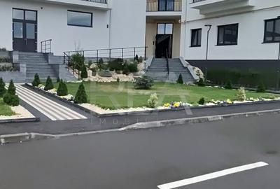 Apartament cu 2 camere în Pantelimon - 15