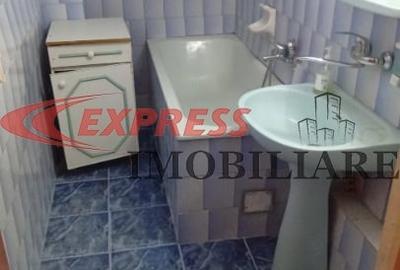 Garsonieră decomandată în Berceni - 3
