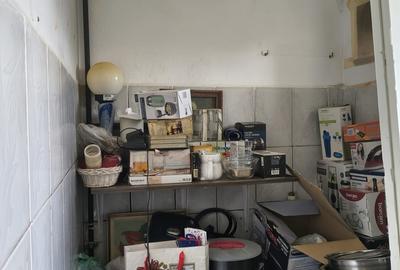 Garsonieră semidecomandată în Baicului - 3