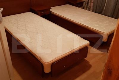 Vila 5 camere ,teren 580 mp, Busteni - 11